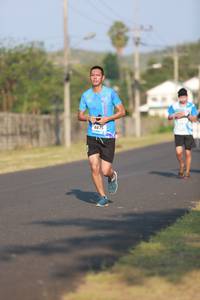 BIB: 
                            <button type="button" onclick="openModal(3275089)" class="btn btn-primary btn-sm float-right btn-popup" data-toggle="modal" data-target=".modal-high-quality">
                        <i class="fas fa-shopping-cart"></i> Add to Cart
                    </button>
                                            <button type="button" onclick="isThisMe(3275089, true)" class="btn btn-success btn-sm float-right btn-popup btn-isme hidden" data-toggle="tooltip" data-placement="bottom" title="นี่คือรูปของคุณใช่ไหม คลิกที่นี่เพื่อเอาเข้าอัลบั้ม">
                        <i class="fas fa-plus"></i> Add to album
                    </button>
                    <button type="button" onclick="isThisMe(3275089, false)" class="btn btn-warning btn-sm float-right btn-popup btn-isnotme hidden">
                        <i class="fas fa-ban"></i> Remove from album
                    </button>