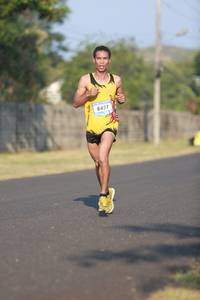 BIB: 6437
                            <button type="button" onclick="openModal(3274561)" class="btn btn-primary btn-sm float-right btn-popup" data-toggle="modal" data-target=".modal-high-quality">
                        <i class="fas fa-shopping-cart"></i> Add to Cart
                    </button>
                                            <button type="button" onclick="isThisMe(3274561, true)" class="btn btn-success btn-sm float-right btn-popup btn-isme hidden" data-toggle="tooltip" data-placement="bottom" title="นี่คือรูปของคุณใช่ไหม คลิกที่นี่เพื่อเอาเข้าอัลบั้ม">
                        <i class="fas fa-plus"></i> Add to album
                    </button>
                    <button type="button" onclick="isThisMe(3274561, false)" class="btn btn-warning btn-sm float-right btn-popup btn-isnotme hidden">
                        <i class="fas fa-ban"></i> Remove from album
                    </button>