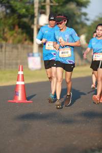 BIB: 924, 8998, 262
                            <button type="button" onclick="openModal(3280833)" class="btn btn-primary btn-sm float-right btn-popup" data-toggle="modal" data-target=".modal-high-quality">
                        <i class="fas fa-shopping-cart"></i> Add to Cart
                    </button>
                                            <button type="button" onclick="isThisMe(3280833, true)" class="btn btn-success btn-sm float-right btn-popup btn-isme hidden" data-toggle="tooltip" data-placement="bottom" title="นี่คือรูปของคุณใช่ไหม คลิกที่นี่เพื่อเอาเข้าอัลบั้ม">
                        <i class="fas fa-plus"></i> Add to album
                    </button>
                    <button type="button" onclick="isThisMe(3280833, false)" class="btn btn-warning btn-sm float-right btn-popup btn-isnotme hidden">
                        <i class="fas fa-ban"></i> Remove from album
                    </button>