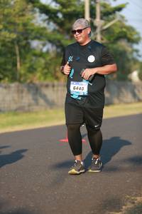 BIB: 6440
                            <button type="button" onclick="openModal(3280108)" class="btn btn-primary btn-sm float-right btn-popup" data-toggle="modal" data-target=".modal-high-quality">
                        <i class="fas fa-shopping-cart"></i> Add to Cart
                    </button>
                                            <button type="button" onclick="isThisMe(3280108, true)" class="btn btn-success btn-sm float-right btn-popup btn-isme hidden" data-toggle="tooltip" data-placement="bottom" title="นี่คือรูปของคุณใช่ไหม คลิกที่นี่เพื่อเอาเข้าอัลบั้ม">
                        <i class="fas fa-plus"></i> Add to album
                    </button>
                    <button type="button" onclick="isThisMe(3280108, false)" class="btn btn-warning btn-sm float-right btn-popup btn-isnotme hidden">
                        <i class="fas fa-ban"></i> Remove from album
                    </button>