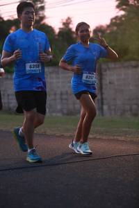 BIB: 6358, 6357
                            <button type="button" onclick="openModal(3302867)" class="btn btn-primary btn-sm float-right btn-popup" data-toggle="modal" data-target=".modal-high-quality">
                        <i class="fas fa-shopping-cart"></i> Add to Cart
                    </button>
                                            <button type="button" onclick="isThisMe(3302867, true)" class="btn btn-success btn-sm float-right btn-popup btn-isme hidden" data-toggle="tooltip" data-placement="bottom" title="นี่คือรูปของคุณใช่ไหม คลิกที่นี่เพื่อเอาเข้าอัลบั้ม">
                        <i class="fas fa-plus"></i> Add to album
                    </button>
                    <button type="button" onclick="isThisMe(3302867, false)" class="btn btn-warning btn-sm float-right btn-popup btn-isnotme hidden">
                        <i class="fas fa-ban"></i> Remove from album
                    </button>