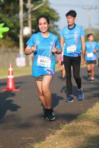 BIB: 204, 6822
                            <button type="button" onclick="openModal(3275807)" class="btn btn-primary btn-sm float-right btn-popup" data-toggle="modal" data-target=".modal-high-quality">
                        <i class="fas fa-shopping-cart"></i> Add to Cart
                    </button>
                                            <button type="button" onclick="isThisMe(3275807, true)" class="btn btn-success btn-sm float-right btn-popup btn-isme hidden" data-toggle="tooltip" data-placement="bottom" title="นี่คือรูปของคุณใช่ไหม คลิกที่นี่เพื่อเอาเข้าอัลบั้ม">
                        <i class="fas fa-plus"></i> Add to album
                    </button>
                    <button type="button" onclick="isThisMe(3275807, false)" class="btn btn-warning btn-sm float-right btn-popup btn-isnotme hidden">
                        <i class="fas fa-ban"></i> Remove from album
                    </button>