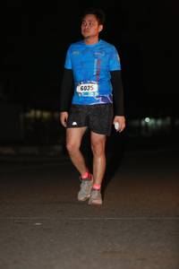 BIB: 6035
                            <button type="button" onclick="openModal(3304512)" class="btn btn-primary btn-sm float-right btn-popup" data-toggle="modal" data-target=".modal-high-quality">
                        <i class="fas fa-shopping-cart"></i> Add to Cart
                    </button>
                                            <button type="button" onclick="isThisMe(3304512, true)" class="btn btn-success btn-sm float-right btn-popup btn-isme hidden" data-toggle="tooltip" data-placement="bottom" title="นี่คือรูปของคุณใช่ไหม คลิกที่นี่เพื่อเอาเข้าอัลบั้ม">
                        <i class="fas fa-plus"></i> Add to album
                    </button>
                    <button type="button" onclick="isThisMe(3304512, false)" class="btn btn-warning btn-sm float-right btn-popup btn-isnotme hidden">
                        <i class="fas fa-ban"></i> Remove from album
                    </button>