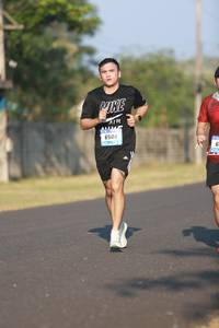 BIB: 6504
                            <button type="button" onclick="openModal(3274807)" class="btn btn-primary btn-sm float-right btn-popup" data-toggle="modal" data-target=".modal-high-quality">
                        <i class="fas fa-shopping-cart"></i> Add to Cart
                    </button>
                                            <button type="button" onclick="isThisMe(3274807, true)" class="btn btn-success btn-sm float-right btn-popup btn-isme hidden" data-toggle="tooltip" data-placement="bottom" title="นี่คือรูปของคุณใช่ไหม คลิกที่นี่เพื่อเอาเข้าอัลบั้ม">
                        <i class="fas fa-plus"></i> Add to album
                    </button>
                    <button type="button" onclick="isThisMe(3274807, false)" class="btn btn-warning btn-sm float-right btn-popup btn-isnotme hidden">
                        <i class="fas fa-ban"></i> Remove from album
                    </button>