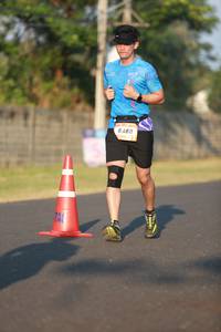 BIB: 8460
                            <button type="button" onclick="openModal(3280824)" class="btn btn-primary btn-sm float-right btn-popup" data-toggle="modal" data-target=".modal-high-quality">
                        <i class="fas fa-shopping-cart"></i> Add to Cart
                    </button>
                                            <button type="button" onclick="isThisMe(3280824, true)" class="btn btn-success btn-sm float-right btn-popup btn-isme hidden" data-toggle="tooltip" data-placement="bottom" title="นี่คือรูปของคุณใช่ไหม คลิกที่นี่เพื่อเอาเข้าอัลบั้ม">
                        <i class="fas fa-plus"></i> Add to album
                    </button>
                    <button type="button" onclick="isThisMe(3280824, false)" class="btn btn-warning btn-sm float-right btn-popup btn-isnotme hidden">
                        <i class="fas fa-ban"></i> Remove from album
                    </button>