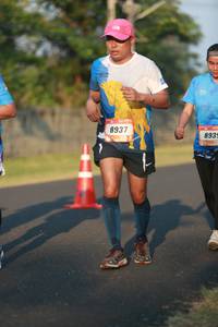 BIB: 8937, 893
                            <button type="button" onclick="openModal(3281685)" class="btn btn-primary btn-sm float-right btn-popup" data-toggle="modal" data-target=".modal-high-quality">
                        <i class="fas fa-shopping-cart"></i> Add to Cart
                    </button>
                                            <button type="button" onclick="isThisMe(3281685, true)" class="btn btn-success btn-sm float-right btn-popup btn-isme hidden" data-toggle="tooltip" data-placement="bottom" title="นี่คือรูปของคุณใช่ไหม คลิกที่นี่เพื่อเอาเข้าอัลบั้ม">
                        <i class="fas fa-plus"></i> Add to album
                    </button>
                    <button type="button" onclick="isThisMe(3281685, false)" class="btn btn-warning btn-sm float-right btn-popup btn-isnotme hidden">
                        <i class="fas fa-ban"></i> Remove from album
                    </button>