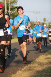 BIB: 6406
                            <button type="button" onclick="openModal(3275867)" class="btn btn-primary btn-sm float-right btn-popup" data-toggle="modal" data-target=".modal-high-quality">
                        <i class="fas fa-shopping-cart"></i> Add to Cart
                    </button>
                                            <button type="button" onclick="isThisMe(3275867, true)" class="btn btn-success btn-sm float-right btn-popup btn-isme hidden" data-toggle="tooltip" data-placement="bottom" title="นี่คือรูปของคุณใช่ไหม คลิกที่นี่เพื่อเอาเข้าอัลบั้ม">
                        <i class="fas fa-plus"></i> Add to album
                    </button>
                    <button type="button" onclick="isThisMe(3275867, false)" class="btn btn-warning btn-sm float-right btn-popup btn-isnotme hidden">
                        <i class="fas fa-ban"></i> Remove from album
                    </button>