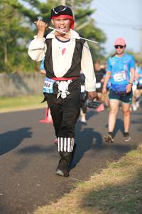 BIB: 
                            <button type="button" onclick="openModal(3276266)" class="btn btn-primary btn-sm float-right btn-popup" data-toggle="modal" data-target=".modal-high-quality">
                        <i class="fas fa-shopping-cart"></i> Add to Cart
                    </button>
                                            <button type="button" onclick="isThisMe(3276266, true)" class="btn btn-success btn-sm float-right btn-popup btn-isme hidden" data-toggle="tooltip" data-placement="bottom" title="นี่คือรูปของคุณใช่ไหม คลิกที่นี่เพื่อเอาเข้าอัลบั้ม">
                        <i class="fas fa-plus"></i> Add to album
                    </button>
                    <button type="button" onclick="isThisMe(3276266, false)" class="btn btn-warning btn-sm float-right btn-popup btn-isnotme hidden">
                        <i class="fas fa-ban"></i> Remove from album
                    </button>