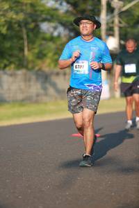 BIB: 6707
                            <button type="button" onclick="openModal(3279987)" class="btn btn-primary btn-sm float-right btn-popup" data-toggle="modal" data-target=".modal-high-quality">
                        <i class="fas fa-shopping-cart"></i> Add to Cart
                    </button>
                                            <button type="button" onclick="isThisMe(3279987, true)" class="btn btn-success btn-sm float-right btn-popup btn-isme hidden" data-toggle="tooltip" data-placement="bottom" title="นี่คือรูปของคุณใช่ไหม คลิกที่นี่เพื่อเอาเข้าอัลบั้ม">
                        <i class="fas fa-plus"></i> Add to album
                    </button>
                    <button type="button" onclick="isThisMe(3279987, false)" class="btn btn-warning btn-sm float-right btn-popup btn-isnotme hidden">
                        <i class="fas fa-ban"></i> Remove from album
                    </button>