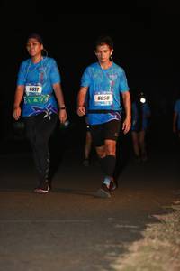 BIB: 6657, 6658
                            <button type="button" onclick="openModal(3304524)" class="btn btn-primary btn-sm float-right btn-popup" data-toggle="modal" data-target=".modal-high-quality">
                        <i class="fas fa-shopping-cart"></i> Add to Cart
                    </button>
                                            <button type="button" onclick="isThisMe(3304524, true)" class="btn btn-success btn-sm float-right btn-popup btn-isme hidden" data-toggle="tooltip" data-placement="bottom" title="นี่คือรูปของคุณใช่ไหม คลิกที่นี่เพื่อเอาเข้าอัลบั้ม">
                        <i class="fas fa-plus"></i> Add to album
                    </button>
                    <button type="button" onclick="isThisMe(3304524, false)" class="btn btn-warning btn-sm float-right btn-popup btn-isnotme hidden">
                        <i class="fas fa-ban"></i> Remove from album
                    </button>