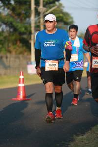 BIB: 9600
                            <button type="button" onclick="openModal(3281856)" class="btn btn-primary btn-sm float-right btn-popup" data-toggle="modal" data-target=".modal-high-quality">
                        <i class="fas fa-shopping-cart"></i> Add to Cart
                    </button>
                                            <button type="button" onclick="isThisMe(3281856, true)" class="btn btn-success btn-sm float-right btn-popup btn-isme hidden" data-toggle="tooltip" data-placement="bottom" title="นี่คือรูปของคุณใช่ไหม คลิกที่นี่เพื่อเอาเข้าอัลบั้ม">
                        <i class="fas fa-plus"></i> Add to album
                    </button>
                    <button type="button" onclick="isThisMe(3281856, false)" class="btn btn-warning btn-sm float-right btn-popup btn-isnotme hidden">
                        <i class="fas fa-ban"></i> Remove from album
                    </button>