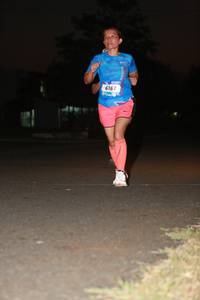 BIB: 6167
                            <button type="button" onclick="openModal(3303993)" class="btn btn-primary btn-sm float-right btn-popup" data-toggle="modal" data-target=".modal-high-quality">
                        <i class="fas fa-shopping-cart"></i> Add to Cart
                    </button>
                                            <button type="button" onclick="isThisMe(3303993, true)" class="btn btn-success btn-sm float-right btn-popup btn-isme hidden" data-toggle="tooltip" data-placement="bottom" title="นี่คือรูปของคุณใช่ไหม คลิกที่นี่เพื่อเอาเข้าอัลบั้ม">
                        <i class="fas fa-plus"></i> Add to album
                    </button>
                    <button type="button" onclick="isThisMe(3303993, false)" class="btn btn-warning btn-sm float-right btn-popup btn-isnotme hidden">
                        <i class="fas fa-ban"></i> Remove from album
                    </button>