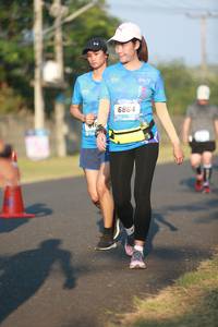 BIB: 6864
                            <button type="button" onclick="openModal(3280010)" class="btn btn-primary btn-sm float-right btn-popup" data-toggle="modal" data-target=".modal-high-quality">
                        <i class="fas fa-shopping-cart"></i> Add to Cart
                    </button>
                                            <button type="button" onclick="isThisMe(3280010, true)" class="btn btn-success btn-sm float-right btn-popup btn-isme hidden" data-toggle="tooltip" data-placement="bottom" title="นี่คือรูปของคุณใช่ไหม คลิกที่นี่เพื่อเอาเข้าอัลบั้ม">
                        <i class="fas fa-plus"></i> Add to album
                    </button>
                    <button type="button" onclick="isThisMe(3280010, false)" class="btn btn-warning btn-sm float-right btn-popup btn-isnotme hidden">
                        <i class="fas fa-ban"></i> Remove from album
                    </button>