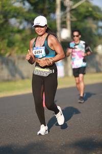 BIB: 6494
                            <button type="button" onclick="openModal(3275393)" class="btn btn-primary btn-sm float-right btn-popup" data-toggle="modal" data-target=".modal-high-quality">
                        <i class="fas fa-shopping-cart"></i> Add to Cart
                    </button>
                                            <button type="button" onclick="isThisMe(3275393, true)" class="btn btn-success btn-sm float-right btn-popup btn-isme hidden" data-toggle="tooltip" data-placement="bottom" title="นี่คือรูปของคุณใช่ไหม คลิกที่นี่เพื่อเอาเข้าอัลบั้ม">
                        <i class="fas fa-plus"></i> Add to album
                    </button>
                    <button type="button" onclick="isThisMe(3275393, false)" class="btn btn-warning btn-sm float-right btn-popup btn-isnotme hidden">
                        <i class="fas fa-ban"></i> Remove from album
                    </button>