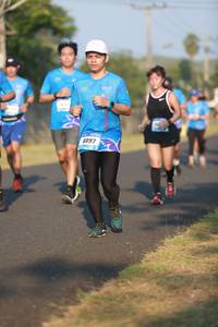 BIB: 097
                            <button type="button" onclick="openModal(3275879)" class="btn btn-primary btn-sm float-right btn-popup" data-toggle="modal" data-target=".modal-high-quality">
                        <i class="fas fa-shopping-cart"></i> Add to Cart
                    </button>
                                            <button type="button" onclick="isThisMe(3275879, true)" class="btn btn-success btn-sm float-right btn-popup btn-isme hidden" data-toggle="tooltip" data-placement="bottom" title="นี่คือรูปของคุณใช่ไหม คลิกที่นี่เพื่อเอาเข้าอัลบั้ม">
                        <i class="fas fa-plus"></i> Add to album
                    </button>
                    <button type="button" onclick="isThisMe(3275879, false)" class="btn btn-warning btn-sm float-right btn-popup btn-isnotme hidden">
                        <i class="fas fa-ban"></i> Remove from album
                    </button>