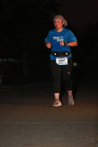 BIB: 6007
                            <button type="button" onclick="openModal(3304073)" class="btn btn-primary btn-sm float-right btn-popup" data-toggle="modal" data-target=".modal-high-quality">
                        <i class="fas fa-shopping-cart"></i> Add to Cart
                    </button>
                                            <button type="button" onclick="isThisMe(3304073, true)" class="btn btn-success btn-sm float-right btn-popup btn-isme hidden" data-toggle="tooltip" data-placement="bottom" title="นี่คือรูปของคุณใช่ไหม คลิกที่นี่เพื่อเอาเข้าอัลบั้ม">
                        <i class="fas fa-plus"></i> Add to album
                    </button>
                    <button type="button" onclick="isThisMe(3304073, false)" class="btn btn-warning btn-sm float-right btn-popup btn-isnotme hidden">
                        <i class="fas fa-ban"></i> Remove from album
                    </button>