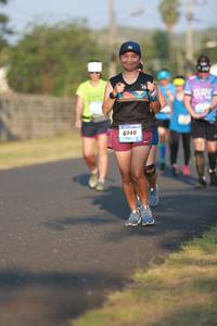 BIB: 6146
                            <button type="button" onclick="openModal(3280115)" class="btn btn-primary btn-sm float-right btn-popup" data-toggle="modal" data-target=".modal-high-quality">
                        <i class="fas fa-shopping-cart"></i> Add to Cart
                    </button>
                                            <button type="button" onclick="isThisMe(3280115, true)" class="btn btn-success btn-sm float-right btn-popup btn-isme hidden" data-toggle="tooltip" data-placement="bottom" title="นี่คือรูปของคุณใช่ไหม คลิกที่นี่เพื่อเอาเข้าอัลบั้ม">
                        <i class="fas fa-plus"></i> Add to album
                    </button>
                    <button type="button" onclick="isThisMe(3280115, false)" class="btn btn-warning btn-sm float-right btn-popup btn-isnotme hidden">
                        <i class="fas fa-ban"></i> Remove from album
                    </button>