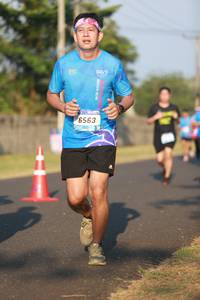 BIB: 6563
                            <button type="button" onclick="openModal(3275742)" class="btn btn-primary btn-sm float-right btn-popup" data-toggle="modal" data-target=".modal-high-quality">
                        <i class="fas fa-shopping-cart"></i> Add to Cart
                    </button>
                                            <button type="button" onclick="isThisMe(3275742, true)" class="btn btn-success btn-sm float-right btn-popup btn-isme hidden" data-toggle="tooltip" data-placement="bottom" title="นี่คือรูปของคุณใช่ไหม คลิกที่นี่เพื่อเอาเข้าอัลบั้ม">
                        <i class="fas fa-plus"></i> Add to album
                    </button>
                    <button type="button" onclick="isThisMe(3275742, false)" class="btn btn-warning btn-sm float-right btn-popup btn-isnotme hidden">
                        <i class="fas fa-ban"></i> Remove from album
                    </button>