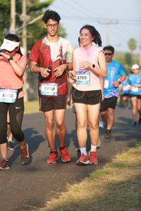 BIB: 6700, 6698, 6456
                            <button type="button" onclick="openModal(3279727)" class="btn btn-primary btn-sm float-right btn-popup" data-toggle="modal" data-target=".modal-high-quality">
                        <i class="fas fa-shopping-cart"></i> Add to Cart
                    </button>
                                            <button type="button" onclick="isThisMe(3279727, true)" class="btn btn-success btn-sm float-right btn-popup btn-isme hidden" data-toggle="tooltip" data-placement="bottom" title="นี่คือรูปของคุณใช่ไหม คลิกที่นี่เพื่อเอาเข้าอัลบั้ม">
                        <i class="fas fa-plus"></i> Add to album
                    </button>
                    <button type="button" onclick="isThisMe(3279727, false)" class="btn btn-warning btn-sm float-right btn-popup btn-isnotme hidden">
                        <i class="fas fa-ban"></i> Remove from album
                    </button>