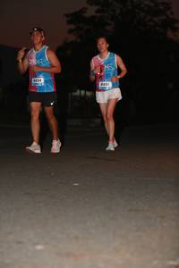 BIB: 5434, 6435
                            <button type="button" onclick="openModal(3303674)" class="btn btn-primary btn-sm float-right btn-popup" data-toggle="modal" data-target=".modal-high-quality">
                        <i class="fas fa-shopping-cart"></i> Add to Cart
                    </button>
                                            <button type="button" onclick="isThisMe(3303674, true)" class="btn btn-success btn-sm float-right btn-popup btn-isme hidden" data-toggle="tooltip" data-placement="bottom" title="นี่คือรูปของคุณใช่ไหม คลิกที่นี่เพื่อเอาเข้าอัลบั้ม">
                        <i class="fas fa-plus"></i> Add to album
                    </button>
                    <button type="button" onclick="isThisMe(3303674, false)" class="btn btn-warning btn-sm float-right btn-popup btn-isnotme hidden">
                        <i class="fas fa-ban"></i> Remove from album
                    </button>