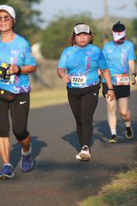 BIB: 220
                            <button type="button" onclick="openModal(3280765)" class="btn btn-primary btn-sm float-right btn-popup" data-toggle="modal" data-target=".modal-high-quality">
                        <i class="fas fa-shopping-cart"></i> Add to Cart
                    </button>
                                            <button type="button" onclick="isThisMe(3280765, true)" class="btn btn-success btn-sm float-right btn-popup btn-isme hidden" data-toggle="tooltip" data-placement="bottom" title="นี่คือรูปของคุณใช่ไหม คลิกที่นี่เพื่อเอาเข้าอัลบั้ม">
                        <i class="fas fa-plus"></i> Add to album
                    </button>
                    <button type="button" onclick="isThisMe(3280765, false)" class="btn btn-warning btn-sm float-right btn-popup btn-isnotme hidden">
                        <i class="fas fa-ban"></i> Remove from album
                    </button>