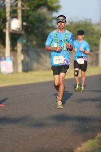 BIB: 8964
                            <button type="button" onclick="openModal(3280813)" class="btn btn-primary btn-sm float-right btn-popup" data-toggle="modal" data-target=".modal-high-quality">
                        <i class="fas fa-shopping-cart"></i> Add to Cart
                    </button>
                                            <button type="button" onclick="isThisMe(3280813, true)" class="btn btn-success btn-sm float-right btn-popup btn-isme hidden" data-toggle="tooltip" data-placement="bottom" title="นี่คือรูปของคุณใช่ไหม คลิกที่นี่เพื่อเอาเข้าอัลบั้ม">
                        <i class="fas fa-plus"></i> Add to album
                    </button>
                    <button type="button" onclick="isThisMe(3280813, false)" class="btn btn-warning btn-sm float-right btn-popup btn-isnotme hidden">
                        <i class="fas fa-ban"></i> Remove from album
                    </button>