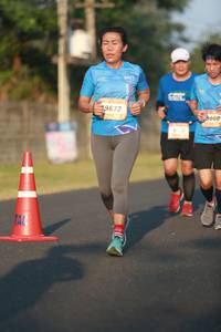 BIB: 9672
                            <button type="button" onclick="openModal(3281837)" class="btn btn-primary btn-sm float-right btn-popup" data-toggle="modal" data-target=".modal-high-quality">
                        <i class="fas fa-shopping-cart"></i> Add to Cart
                    </button>
                                            <button type="button" onclick="isThisMe(3281837, true)" class="btn btn-success btn-sm float-right btn-popup btn-isme hidden" data-toggle="tooltip" data-placement="bottom" title="นี่คือรูปของคุณใช่ไหม คลิกที่นี่เพื่อเอาเข้าอัลบั้ม">
                        <i class="fas fa-plus"></i> Add to album
                    </button>
                    <button type="button" onclick="isThisMe(3281837, false)" class="btn btn-warning btn-sm float-right btn-popup btn-isnotme hidden">
                        <i class="fas fa-ban"></i> Remove from album
                    </button>