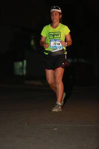 BIB: 7218
                            <button type="button" onclick="openModal(3304218)" class="btn btn-primary btn-sm float-right btn-popup" data-toggle="modal" data-target=".modal-high-quality">
                        <i class="fas fa-shopping-cart"></i> Add to Cart
                    </button>
                                            <button type="button" onclick="isThisMe(3304218, true)" class="btn btn-success btn-sm float-right btn-popup btn-isme hidden" data-toggle="tooltip" data-placement="bottom" title="นี่คือรูปของคุณใช่ไหม คลิกที่นี่เพื่อเอาเข้าอัลบั้ม">
                        <i class="fas fa-plus"></i> Add to album
                    </button>
                    <button type="button" onclick="isThisMe(3304218, false)" class="btn btn-warning btn-sm float-right btn-popup btn-isnotme hidden">
                        <i class="fas fa-ban"></i> Remove from album
                    </button>