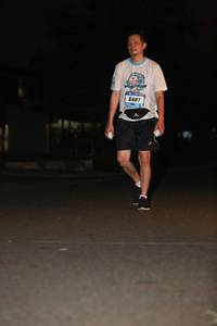 BIB: 6487
                            <button type="button" onclick="openModal(3304221)" class="btn btn-primary btn-sm float-right btn-popup" data-toggle="modal" data-target=".modal-high-quality">
                        <i class="fas fa-shopping-cart"></i> Add to Cart
                    </button>
                                            <button type="button" onclick="isThisMe(3304221, true)" class="btn btn-success btn-sm float-right btn-popup btn-isme hidden" data-toggle="tooltip" data-placement="bottom" title="นี่คือรูปของคุณใช่ไหม คลิกที่นี่เพื่อเอาเข้าอัลบั้ม">
                        <i class="fas fa-plus"></i> Add to album
                    </button>
                    <button type="button" onclick="isThisMe(3304221, false)" class="btn btn-warning btn-sm float-right btn-popup btn-isnotme hidden">
                        <i class="fas fa-ban"></i> Remove from album
                    </button>