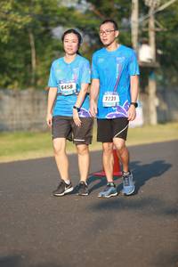 BIB: 6458, 7231
                            <button type="button" onclick="openModal(3280286)" class="btn btn-primary btn-sm float-right btn-popup" data-toggle="modal" data-target=".modal-high-quality">
                        <i class="fas fa-shopping-cart"></i> Add to Cart
                    </button>
                                            <button type="button" onclick="isThisMe(3280286, true)" class="btn btn-success btn-sm float-right btn-popup btn-isme hidden" data-toggle="tooltip" data-placement="bottom" title="นี่คือรูปของคุณใช่ไหม คลิกที่นี่เพื่อเอาเข้าอัลบั้ม">
                        <i class="fas fa-plus"></i> Add to album
                    </button>
                    <button type="button" onclick="isThisMe(3280286, false)" class="btn btn-warning btn-sm float-right btn-popup btn-isnotme hidden">
                        <i class="fas fa-ban"></i> Remove from album
                    </button>