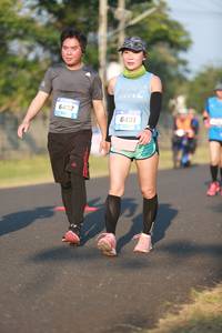 BIB: 6432, 6431
                            <button type="button" onclick="openModal(3279789)" class="btn btn-primary btn-sm float-right btn-popup" data-toggle="modal" data-target=".modal-high-quality">
                        <i class="fas fa-shopping-cart"></i> Add to Cart
                    </button>
                                            <button type="button" onclick="isThisMe(3279789, true)" class="btn btn-success btn-sm float-right btn-popup btn-isme hidden" data-toggle="tooltip" data-placement="bottom" title="นี่คือรูปของคุณใช่ไหม คลิกที่นี่เพื่อเอาเข้าอัลบั้ม">
                        <i class="fas fa-plus"></i> Add to album
                    </button>
                    <button type="button" onclick="isThisMe(3279789, false)" class="btn btn-warning btn-sm float-right btn-popup btn-isnotme hidden">
                        <i class="fas fa-ban"></i> Remove from album
                    </button>