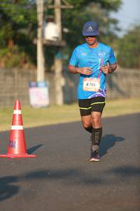 BIB: 8708
                            <button type="button" onclick="openModal(3281083)" class="btn btn-primary btn-sm float-right btn-popup" data-toggle="modal" data-target=".modal-high-quality">
                        <i class="fas fa-shopping-cart"></i> Add to Cart
                    </button>
                                            <button type="button" onclick="isThisMe(3281083, true)" class="btn btn-success btn-sm float-right btn-popup btn-isme hidden" data-toggle="tooltip" data-placement="bottom" title="นี่คือรูปของคุณใช่ไหม คลิกที่นี่เพื่อเอาเข้าอัลบั้ม">
                        <i class="fas fa-plus"></i> Add to album
                    </button>
                    <button type="button" onclick="isThisMe(3281083, false)" class="btn btn-warning btn-sm float-right btn-popup btn-isnotme hidden">
                        <i class="fas fa-ban"></i> Remove from album
                    </button>