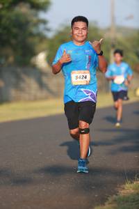 BIB: 9424
                            <button type="button" onclick="openModal(3281137)" class="btn btn-primary btn-sm float-right btn-popup" data-toggle="modal" data-target=".modal-high-quality">
                        <i class="fas fa-shopping-cart"></i> Add to Cart
                    </button>
                                            <button type="button" onclick="isThisMe(3281137, true)" class="btn btn-success btn-sm float-right btn-popup btn-isme hidden" data-toggle="tooltip" data-placement="bottom" title="นี่คือรูปของคุณใช่ไหม คลิกที่นี่เพื่อเอาเข้าอัลบั้ม">
                        <i class="fas fa-plus"></i> Add to album
                    </button>
                    <button type="button" onclick="isThisMe(3281137, false)" class="btn btn-warning btn-sm float-right btn-popup btn-isnotme hidden">
                        <i class="fas fa-ban"></i> Remove from album
                    </button>