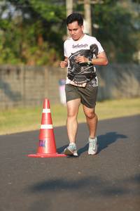 BIB: 
                            <button type="button" onclick="openModal(3280421)" class="btn btn-primary btn-sm float-right btn-popup" data-toggle="modal" data-target=".modal-high-quality">
                        <i class="fas fa-shopping-cart"></i> Add to Cart
                    </button>
                                            <button type="button" onclick="isThisMe(3280421, true)" class="btn btn-success btn-sm float-right btn-popup btn-isme hidden" data-toggle="tooltip" data-placement="bottom" title="นี่คือรูปของคุณใช่ไหม คลิกที่นี่เพื่อเอาเข้าอัลบั้ม">
                        <i class="fas fa-plus"></i> Add to album
                    </button>
                    <button type="button" onclick="isThisMe(3280421, false)" class="btn btn-warning btn-sm float-right btn-popup btn-isnotme hidden">
                        <i class="fas fa-ban"></i> Remove from album
                    </button>