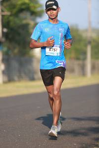 BIB: 6751
                            <button type="button" onclick="openModal(3274588)" class="btn btn-primary btn-sm float-right btn-popup" data-toggle="modal" data-target=".modal-high-quality">
                        <i class="fas fa-shopping-cart"></i> Add to Cart
                    </button>
                                            <button type="button" onclick="isThisMe(3274588, true)" class="btn btn-success btn-sm float-right btn-popup btn-isme hidden" data-toggle="tooltip" data-placement="bottom" title="นี่คือรูปของคุณใช่ไหม คลิกที่นี่เพื่อเอาเข้าอัลบั้ม">
                        <i class="fas fa-plus"></i> Add to album
                    </button>
                    <button type="button" onclick="isThisMe(3274588, false)" class="btn btn-warning btn-sm float-right btn-popup btn-isnotme hidden">
                        <i class="fas fa-ban"></i> Remove from album
                    </button>