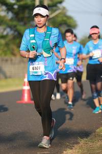 BIB: 6101
                            <button type="button" onclick="openModal(3275544)" class="btn btn-primary btn-sm float-right btn-popup" data-toggle="modal" data-target=".modal-high-quality">
                        <i class="fas fa-shopping-cart"></i> Add to Cart
                    </button>
                                            <button type="button" onclick="isThisMe(3275544, true)" class="btn btn-success btn-sm float-right btn-popup btn-isme hidden" data-toggle="tooltip" data-placement="bottom" title="นี่คือรูปของคุณใช่ไหม คลิกที่นี่เพื่อเอาเข้าอัลบั้ม">
                        <i class="fas fa-plus"></i> Add to album
                    </button>
                    <button type="button" onclick="isThisMe(3275544, false)" class="btn btn-warning btn-sm float-right btn-popup btn-isnotme hidden">
                        <i class="fas fa-ban"></i> Remove from album
                    </button>