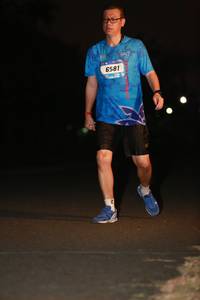 BIB: 6581
                            <button type="button" onclick="openModal(3304028)" class="btn btn-primary btn-sm float-right btn-popup" data-toggle="modal" data-target=".modal-high-quality">
                        <i class="fas fa-shopping-cart"></i> Add to Cart
                    </button>
                                            <button type="button" onclick="isThisMe(3304028, true)" class="btn btn-success btn-sm float-right btn-popup btn-isme hidden" data-toggle="tooltip" data-placement="bottom" title="นี่คือรูปของคุณใช่ไหม คลิกที่นี่เพื่อเอาเข้าอัลบั้ม">
                        <i class="fas fa-plus"></i> Add to album
                    </button>
                    <button type="button" onclick="isThisMe(3304028, false)" class="btn btn-warning btn-sm float-right btn-popup btn-isnotme hidden">
                        <i class="fas fa-ban"></i> Remove from album
                    </button>