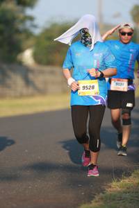 BIB: 9131, 9528
                            <button type="button" onclick="openModal(3281175)" class="btn btn-primary btn-sm float-right btn-popup" data-toggle="modal" data-target=".modal-high-quality">
                        <i class="fas fa-shopping-cart"></i> Add to Cart
                    </button>
                                            <button type="button" onclick="isThisMe(3281175, true)" class="btn btn-success btn-sm float-right btn-popup btn-isme hidden" data-toggle="tooltip" data-placement="bottom" title="นี่คือรูปของคุณใช่ไหม คลิกที่นี่เพื่อเอาเข้าอัลบั้ม">
                        <i class="fas fa-plus"></i> Add to album
                    </button>
                    <button type="button" onclick="isThisMe(3281175, false)" class="btn btn-warning btn-sm float-right btn-popup btn-isnotme hidden">
                        <i class="fas fa-ban"></i> Remove from album
                    </button>