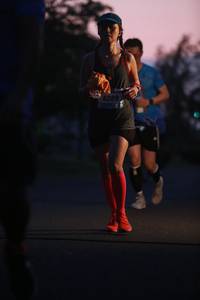 BIB: 
                            <button type="button" onclick="openModal(3303357)" class="btn btn-primary btn-sm float-right btn-popup" data-toggle="modal" data-target=".modal-high-quality">
                        <i class="fas fa-shopping-cart"></i> Add to Cart
                    </button>
                                            <button type="button" onclick="isThisMe(3303357, true)" class="btn btn-success btn-sm float-right btn-popup btn-isme hidden" data-toggle="tooltip" data-placement="bottom" title="นี่คือรูปของคุณใช่ไหม คลิกที่นี่เพื่อเอาเข้าอัลบั้ม">
                        <i class="fas fa-plus"></i> Add to album
                    </button>
                    <button type="button" onclick="isThisMe(3303357, false)" class="btn btn-warning btn-sm float-right btn-popup btn-isnotme hidden">
                        <i class="fas fa-ban"></i> Remove from album
                    </button>