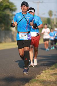 BIB: 6827
                            <button type="button" onclick="openModal(3275962)" class="btn btn-primary btn-sm float-right btn-popup" data-toggle="modal" data-target=".modal-high-quality">
                        <i class="fas fa-shopping-cart"></i> Add to Cart
                    </button>
                                            <button type="button" onclick="isThisMe(3275962, true)" class="btn btn-success btn-sm float-right btn-popup btn-isme hidden" data-toggle="tooltip" data-placement="bottom" title="นี่คือรูปของคุณใช่ไหม คลิกที่นี่เพื่อเอาเข้าอัลบั้ม">
                        <i class="fas fa-plus"></i> Add to album
                    </button>
                    <button type="button" onclick="isThisMe(3275962, false)" class="btn btn-warning btn-sm float-right btn-popup btn-isnotme hidden">
                        <i class="fas fa-ban"></i> Remove from album
                    </button>