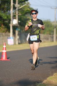 BIB: 6718
                            <button type="button" onclick="openModal(3275254)" class="btn btn-primary btn-sm float-right btn-popup" data-toggle="modal" data-target=".modal-high-quality">
                        <i class="fas fa-shopping-cart"></i> Add to Cart
                    </button>
                                            <button type="button" onclick="isThisMe(3275254, true)" class="btn btn-success btn-sm float-right btn-popup btn-isme hidden" data-toggle="tooltip" data-placement="bottom" title="นี่คือรูปของคุณใช่ไหม คลิกที่นี่เพื่อเอาเข้าอัลบั้ม">
                        <i class="fas fa-plus"></i> Add to album
                    </button>
                    <button type="button" onclick="isThisMe(3275254, false)" class="btn btn-warning btn-sm float-right btn-popup btn-isnotme hidden">
                        <i class="fas fa-ban"></i> Remove from album
                    </button>