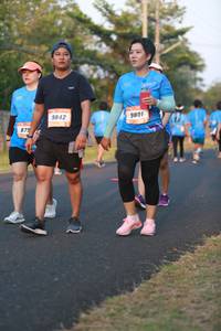 BIB: 9842, 9801
                            <button type="button" onclick="openModal(3286967)" class="btn btn-primary btn-sm float-right btn-popup" data-toggle="modal" data-target=".modal-high-quality">
                        <i class="fas fa-shopping-cart"></i> Add to Cart
                    </button>
                                            <button type="button" onclick="isThisMe(3286967, true)" class="btn btn-success btn-sm float-right btn-popup btn-isme hidden" data-toggle="tooltip" data-placement="bottom" title="นี่คือรูปของคุณใช่ไหม คลิกที่นี่เพื่อเอาเข้าอัลบั้ม">
                        <i class="fas fa-plus"></i> Add to album
                    </button>
                    <button type="button" onclick="isThisMe(3286967, false)" class="btn btn-warning btn-sm float-right btn-popup btn-isnotme hidden">
                        <i class="fas fa-ban"></i> Remove from album
                    </button>