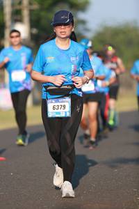 BIB: 6379
                            <button type="button" onclick="openModal(3275709)" class="btn btn-primary btn-sm float-right btn-popup" data-toggle="modal" data-target=".modal-high-quality">
                        <i class="fas fa-shopping-cart"></i> Add to Cart
                    </button>
                                            <button type="button" onclick="isThisMe(3275709, true)" class="btn btn-success btn-sm float-right btn-popup btn-isme hidden" data-toggle="tooltip" data-placement="bottom" title="นี่คือรูปของคุณใช่ไหม คลิกที่นี่เพื่อเอาเข้าอัลบั้ม">
                        <i class="fas fa-plus"></i> Add to album
                    </button>
                    <button type="button" onclick="isThisMe(3275709, false)" class="btn btn-warning btn-sm float-right btn-popup btn-isnotme hidden">
                        <i class="fas fa-ban"></i> Remove from album
                    </button>