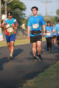 BIB: 9655, 8279
                            <button type="button" onclick="openModal(3281721)" class="btn btn-primary btn-sm float-right btn-popup" data-toggle="modal" data-target=".modal-high-quality">
                        <i class="fas fa-shopping-cart"></i> Add to Cart
                    </button>
                                            <button type="button" onclick="isThisMe(3281721, true)" class="btn btn-success btn-sm float-right btn-popup btn-isme hidden" data-toggle="tooltip" data-placement="bottom" title="นี่คือรูปของคุณใช่ไหม คลิกที่นี่เพื่อเอาเข้าอัลบั้ม">
                        <i class="fas fa-plus"></i> Add to album
                    </button>
                    <button type="button" onclick="isThisMe(3281721, false)" class="btn btn-warning btn-sm float-right btn-popup btn-isnotme hidden">
                        <i class="fas fa-ban"></i> Remove from album
                    </button>