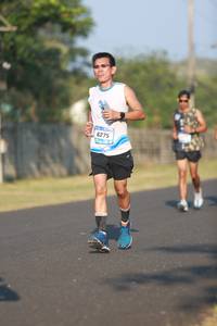 BIB: 
                            <button type="button" onclick="openModal(3275056)" class="btn btn-primary btn-sm float-right btn-popup" data-toggle="modal" data-target=".modal-high-quality">
                        <i class="fas fa-shopping-cart"></i> Add to Cart
                    </button>
                                            <button type="button" onclick="isThisMe(3275056, true)" class="btn btn-success btn-sm float-right btn-popup btn-isme hidden" data-toggle="tooltip" data-placement="bottom" title="นี่คือรูปของคุณใช่ไหม คลิกที่นี่เพื่อเอาเข้าอัลบั้ม">
                        <i class="fas fa-plus"></i> Add to album
                    </button>
                    <button type="button" onclick="isThisMe(3275056, false)" class="btn btn-warning btn-sm float-right btn-popup btn-isnotme hidden">
                        <i class="fas fa-ban"></i> Remove from album
                    </button>