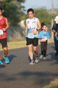 BIB: 6315
                            <button type="button" onclick="openModal(3280559)" class="btn btn-primary btn-sm float-right btn-popup" data-toggle="modal" data-target=".modal-high-quality">
                        <i class="fas fa-shopping-cart"></i> Add to Cart
                    </button>
                                            <button type="button" onclick="isThisMe(3280559, true)" class="btn btn-success btn-sm float-right btn-popup btn-isme hidden" data-toggle="tooltip" data-placement="bottom" title="นี่คือรูปของคุณใช่ไหม คลิกที่นี่เพื่อเอาเข้าอัลบั้ม">
                        <i class="fas fa-plus"></i> Add to album
                    </button>
                    <button type="button" onclick="isThisMe(3280559, false)" class="btn btn-warning btn-sm float-right btn-popup btn-isnotme hidden">
                        <i class="fas fa-ban"></i> Remove from album
                    </button>