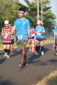 BIB: 6919
                            <button type="button" onclick="openModal(3276400)" class="btn btn-primary btn-sm float-right btn-popup" data-toggle="modal" data-target=".modal-high-quality">
                        <i class="fas fa-shopping-cart"></i> Add to Cart
                    </button>
                                            <button type="button" onclick="isThisMe(3276400, true)" class="btn btn-success btn-sm float-right btn-popup btn-isme hidden" data-toggle="tooltip" data-placement="bottom" title="นี่คือรูปของคุณใช่ไหม คลิกที่นี่เพื่อเอาเข้าอัลบั้ม">
                        <i class="fas fa-plus"></i> Add to album
                    </button>
                    <button type="button" onclick="isThisMe(3276400, false)" class="btn btn-warning btn-sm float-right btn-popup btn-isnotme hidden">
                        <i class="fas fa-ban"></i> Remove from album
                    </button>