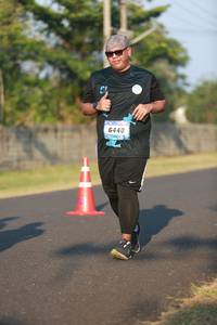 BIB: 6440
                            <button type="button" onclick="openModal(3280105)" class="btn btn-primary btn-sm float-right btn-popup" data-toggle="modal" data-target=".modal-high-quality">
                        <i class="fas fa-shopping-cart"></i> Add to Cart
                    </button>
                                            <button type="button" onclick="isThisMe(3280105, true)" class="btn btn-success btn-sm float-right btn-popup btn-isme hidden" data-toggle="tooltip" data-placement="bottom" title="นี่คือรูปของคุณใช่ไหม คลิกที่นี่เพื่อเอาเข้าอัลบั้ม">
                        <i class="fas fa-plus"></i> Add to album
                    </button>
                    <button type="button" onclick="isThisMe(3280105, false)" class="btn btn-warning btn-sm float-right btn-popup btn-isnotme hidden">
                        <i class="fas fa-ban"></i> Remove from album
                    </button>