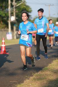 BIB: 6822
                            <button type="button" onclick="openModal(3275806)" class="btn btn-primary btn-sm float-right btn-popup" data-toggle="modal" data-target=".modal-high-quality">
                        <i class="fas fa-shopping-cart"></i> Add to Cart
                    </button>
                                            <button type="button" onclick="isThisMe(3275806, true)" class="btn btn-success btn-sm float-right btn-popup btn-isme hidden" data-toggle="tooltip" data-placement="bottom" title="นี่คือรูปของคุณใช่ไหม คลิกที่นี่เพื่อเอาเข้าอัลบั้ม">
                        <i class="fas fa-plus"></i> Add to album
                    </button>
                    <button type="button" onclick="isThisMe(3275806, false)" class="btn btn-warning btn-sm float-right btn-popup btn-isnotme hidden">
                        <i class="fas fa-ban"></i> Remove from album
                    </button>