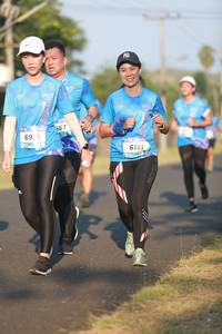 BIB: 667, 691, 6191
                            <button type="button" onclick="openModal(3276455)" class="btn btn-primary btn-sm float-right btn-popup" data-toggle="modal" data-target=".modal-high-quality">
                        <i class="fas fa-shopping-cart"></i> Add to Cart
                    </button>
                                            <button type="button" onclick="isThisMe(3276455, true)" class="btn btn-success btn-sm float-right btn-popup btn-isme hidden" data-toggle="tooltip" data-placement="bottom" title="นี่คือรูปของคุณใช่ไหม คลิกที่นี่เพื่อเอาเข้าอัลบั้ม">
                        <i class="fas fa-plus"></i> Add to album
                    </button>
                    <button type="button" onclick="isThisMe(3276455, false)" class="btn btn-warning btn-sm float-right btn-popup btn-isnotme hidden">
                        <i class="fas fa-ban"></i> Remove from album
                    </button>